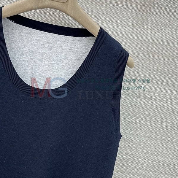 ���� ��� �μҸ�/���� DOR457470-1