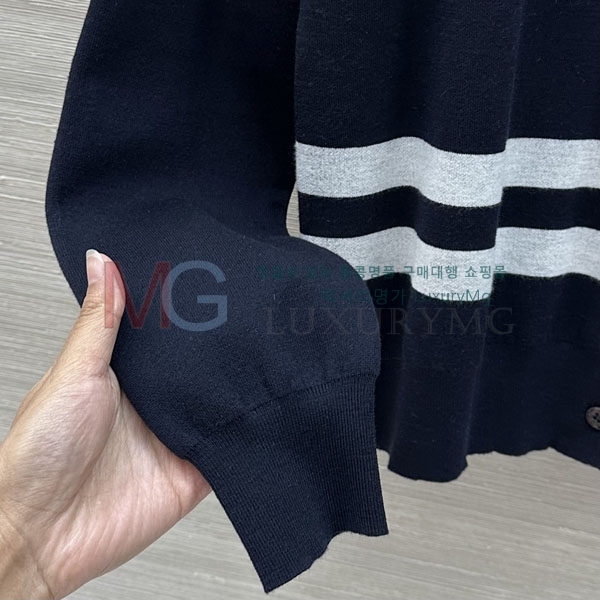 ���� ��� ������ ����� DOR234503-7