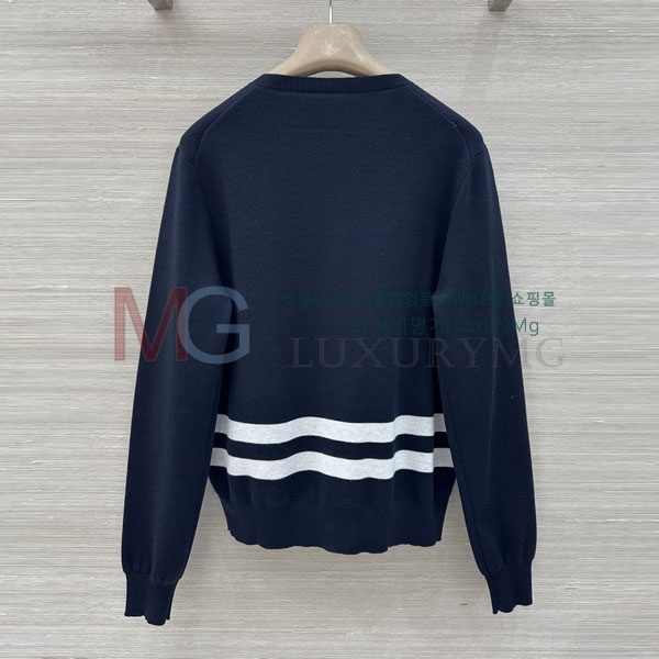 ���� ��� ������ ����� DOR234503-7