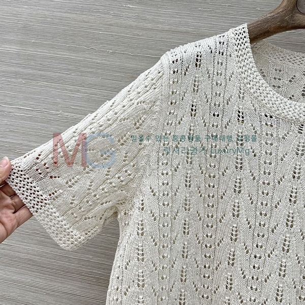 ���� ���ڷ� ��ġ�ڸ� ���� Ƽ���� BC234520-5