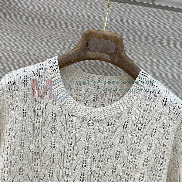���� ���ڷ� ��ġ�ڸ� ���� Ƽ���� BC234520-5