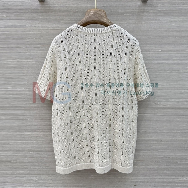 ���� ���ڷ� ��ġ�ڸ� ���� Ƽ���� BC234520-5