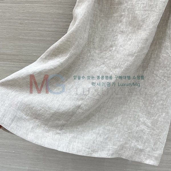 ���� �η�**�� ���ǽ� LP33456470-1