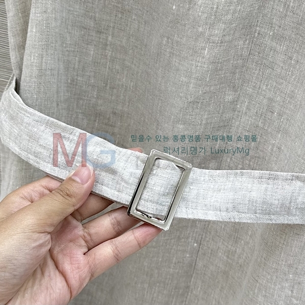 ���� �η�**�� ���ǽ� LP33456470-1