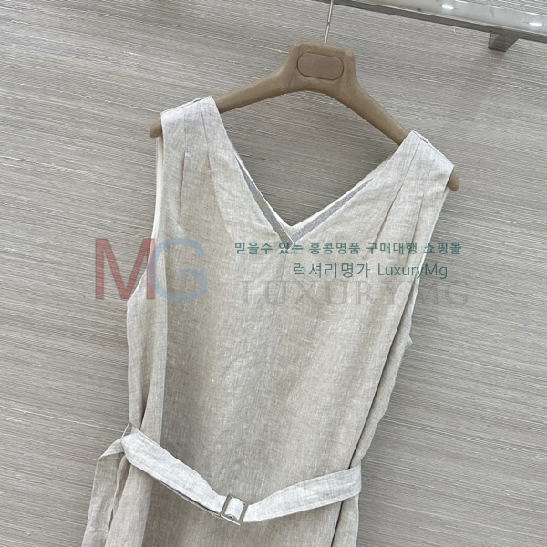 ���� �η�**�� ���ǽ� LP33456470-1