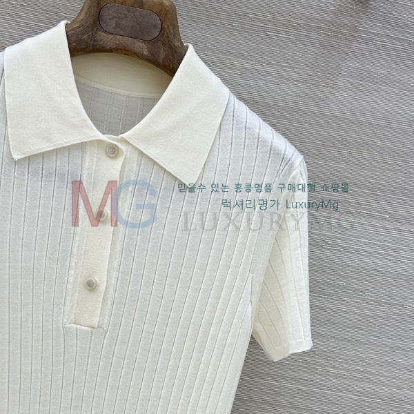 ���� �����޽� ī�� ����Ƽ HE03637-1