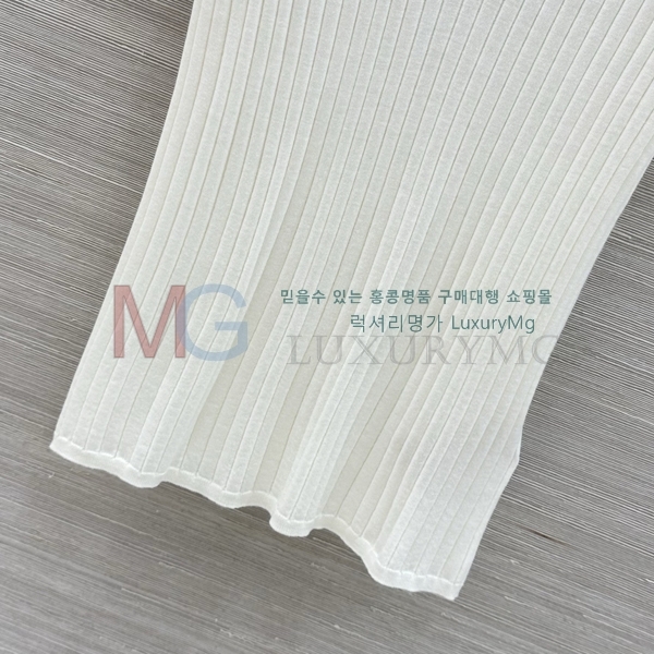���� �����޽� ī�� ����Ƽ HE03637-1
