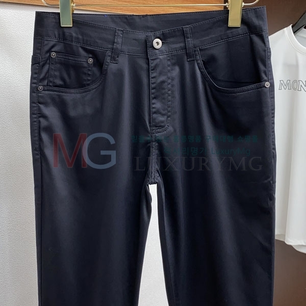 ���� ������ ���� BU532771-2