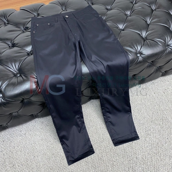���� ������ ���� BU532771-2