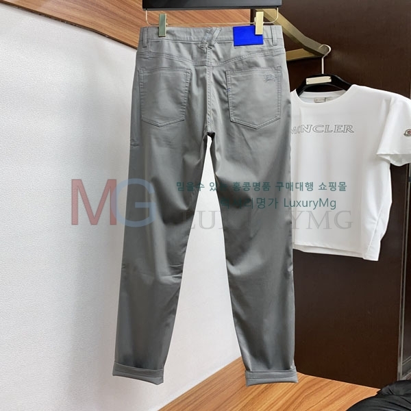 ���� ������ ���� BU532771-1