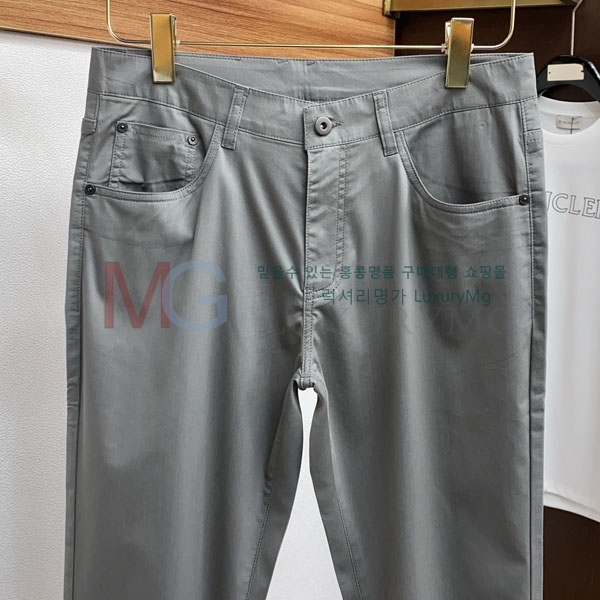 ���� ������ ���� BU532771-1