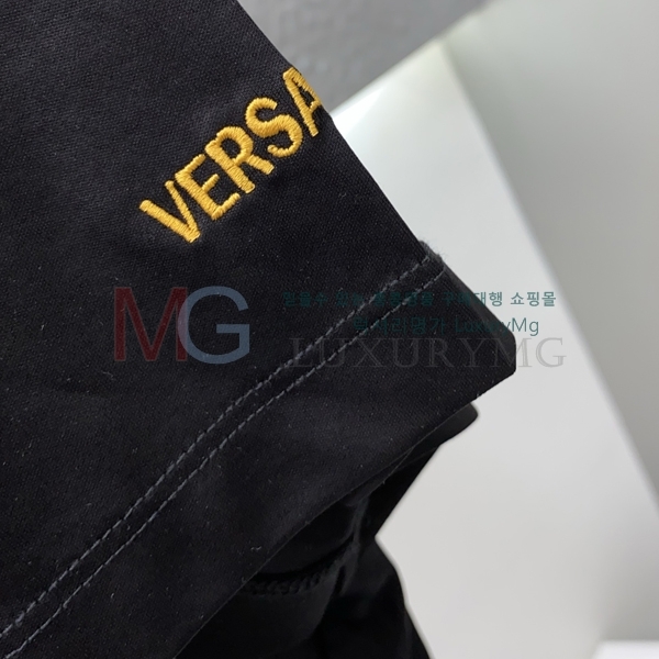 ���� ������ü ����Ƽ V96624-1