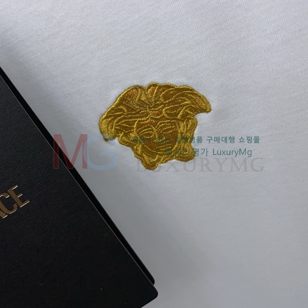 ���� ������ü ����Ƽ V96624-2