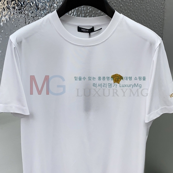 ���� ������ü ����Ƽ V96624-2