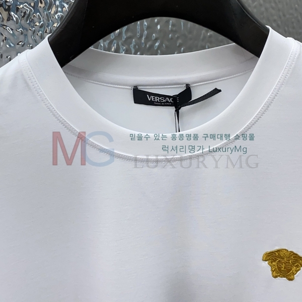 ���� ������ü ����Ƽ V96624-2