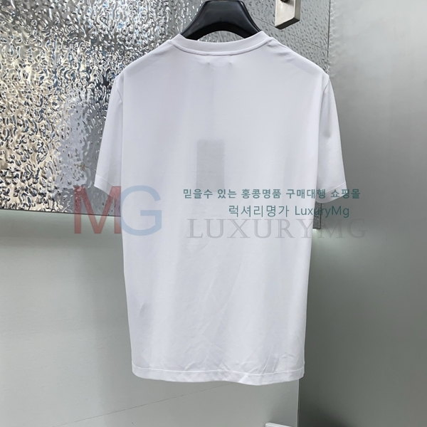 ���� ������ü ����Ƽ V96624-2