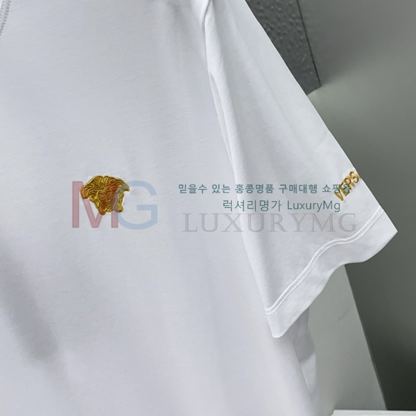 ���� ������ü ����Ƽ V96624-2