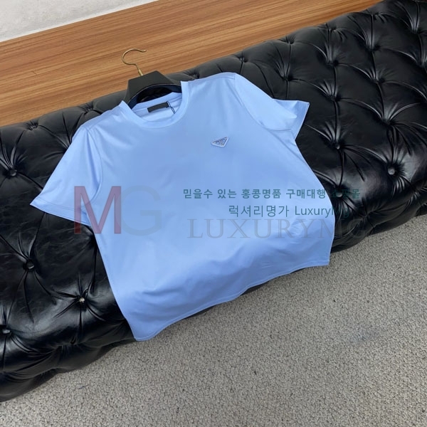 ���� ����� ����Ƽ P42596-3