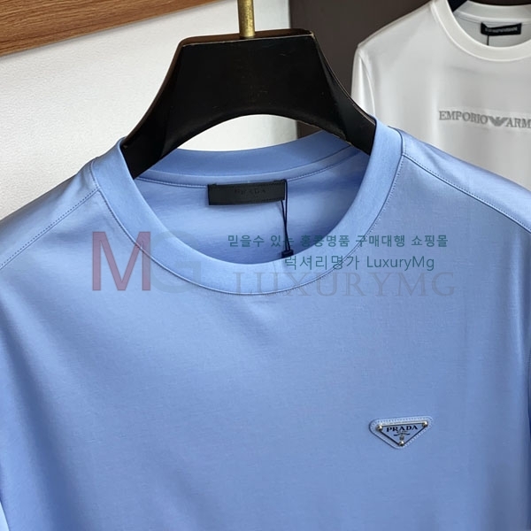 ���� ����� ����Ƽ P42596-3