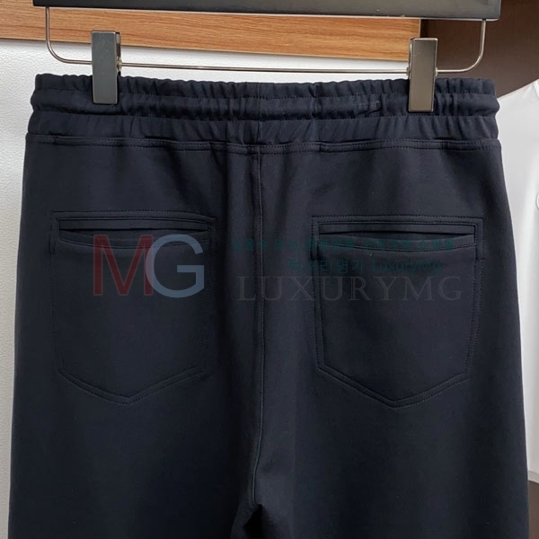 ���� �η��ǾƳ� �ݹ��� LP04492-2