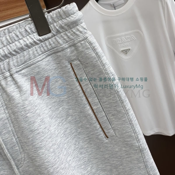 ���� �η��ǾƳ� �ݹ��� LP04492-1