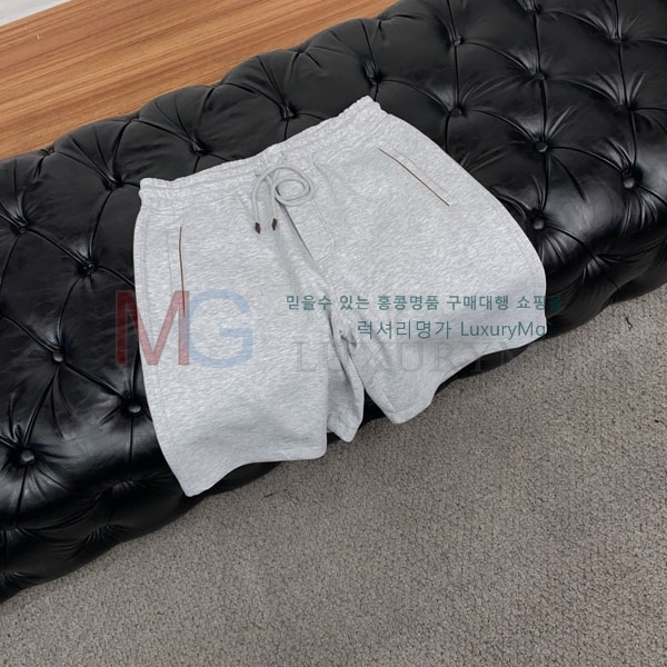 ���� �η��ǾƳ� �ݹ��� LP04492-1