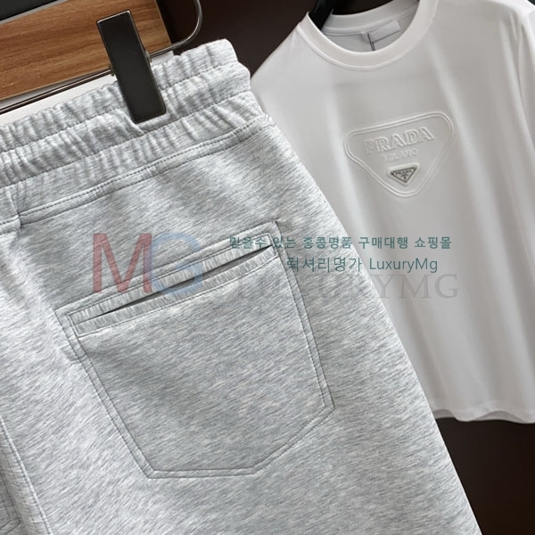 ���� �η��ǾƳ� �ݹ��� LP04492-1