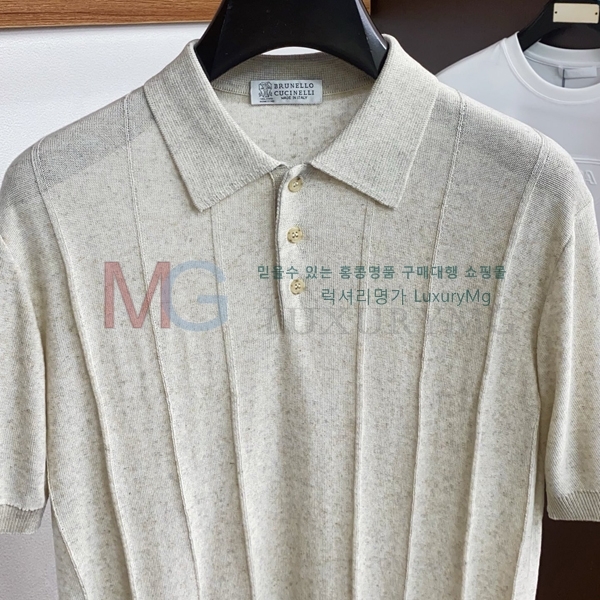 ���� ���ڷ� ��ġ�ڸ� ����Ƽ BC86643-1