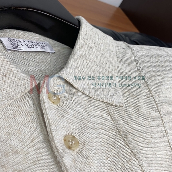 ���� ���ڷ� ��ġ�ڸ� ����Ƽ BC86643-1