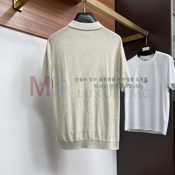 ���� ���ڷ� ��ġ�ڸ� ����Ƽ BC86643-1