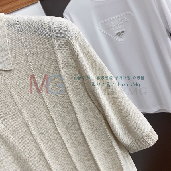 ���� ���ڷ� ��ġ�ڸ� ����Ƽ BC86643-1