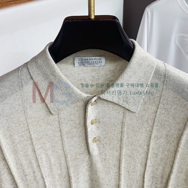 ���� ���ڷ� ��ġ�ڸ� ����Ƽ BC86643-1