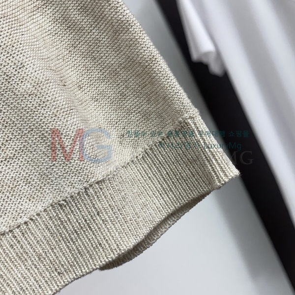 ���� ���ڷ� ��ġ�ڸ� ����Ƽ BC86643-1
