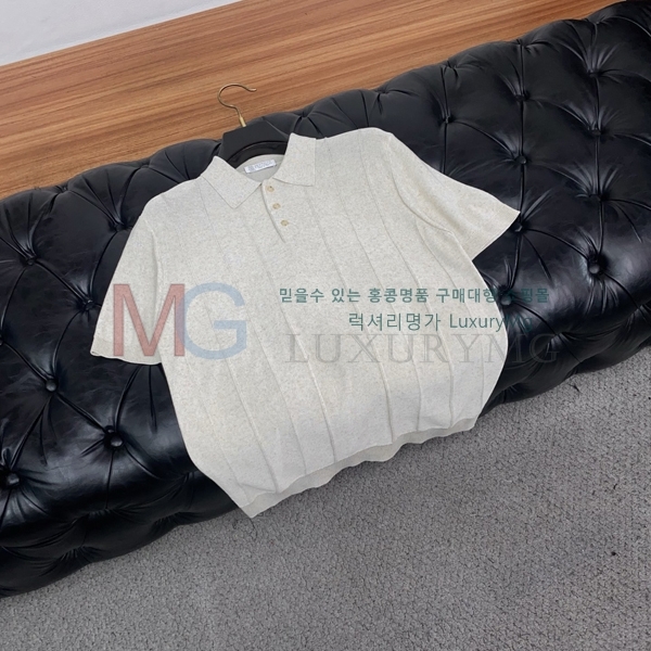 ���� ���ڷ� ��ġ�ڸ� ����Ƽ BC86643-1