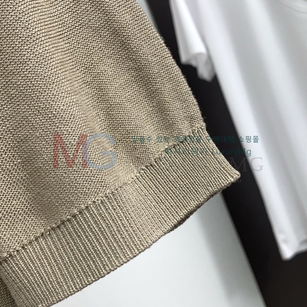 ���� ���ڷ� ��ġ�ڸ� ����Ƽ BC86643-2