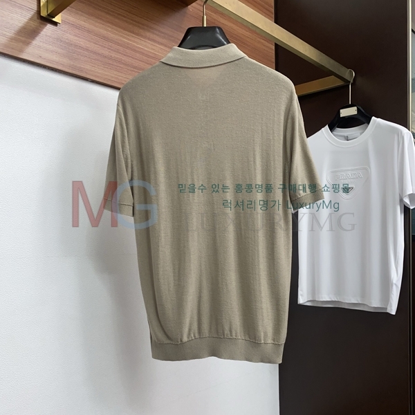 ���� ���ڷ� ��ġ�ڸ� ����Ƽ BC86643-2