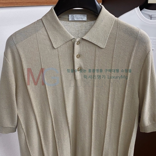 ���� ���ڷ� ��ġ�ڸ� ����Ƽ BC86643-2