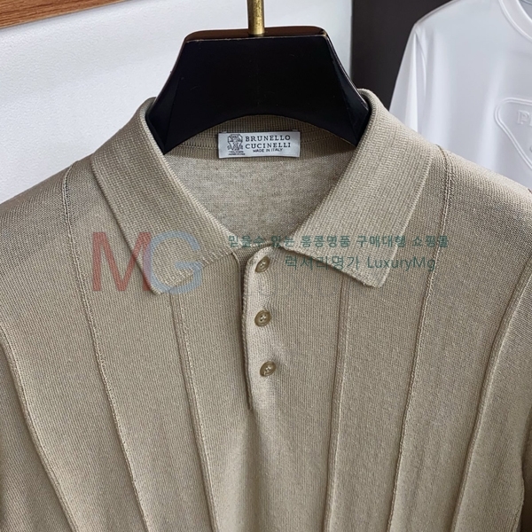���� ���ڷ� ��ġ�ڸ� ����Ƽ BC86643-2