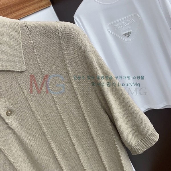 ���� ���ڷ� ��ġ�ڸ� ����Ƽ BC86643-2