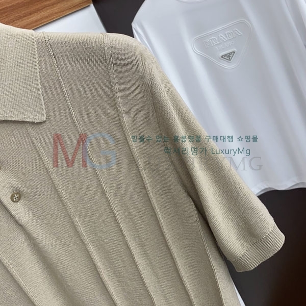 ���� ���ڷ� ��ġ�ڸ� ī�� ����Ƽ BC165457