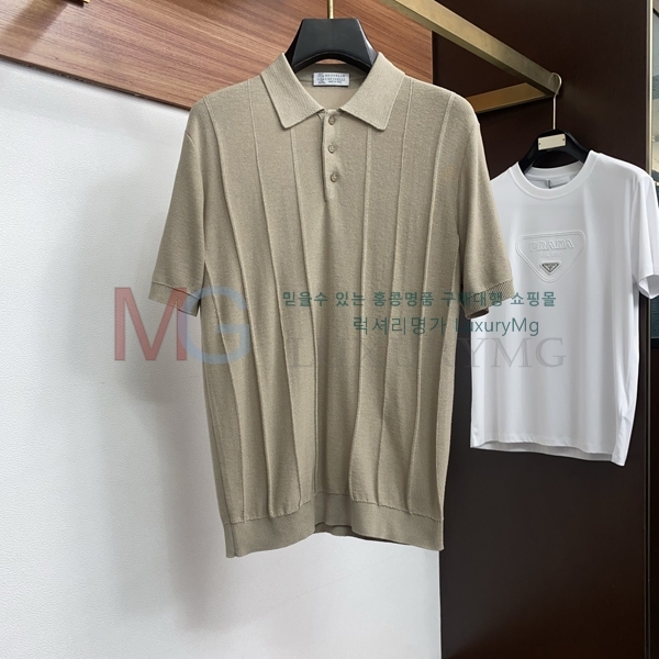 ���� ���ڷ� ��ġ�ڸ� ����Ƽ BC86643-2