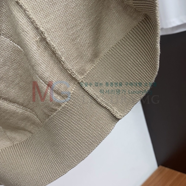 ���� ���ڷ� ��ġ�ڸ� ����Ƽ BC86643-2