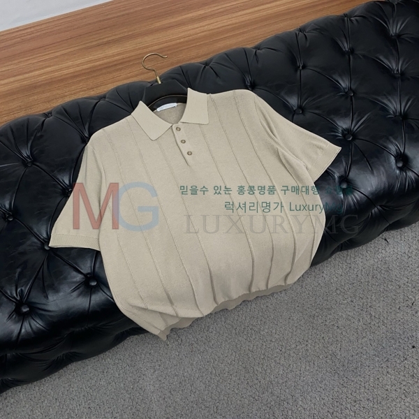 ���� ���ڷ� ��ġ�ڸ� ����Ƽ BC86643-2