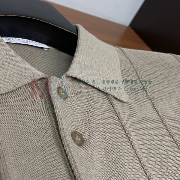 ���� ���ڷ� ��ġ�ڸ� ����Ƽ BC86643-2