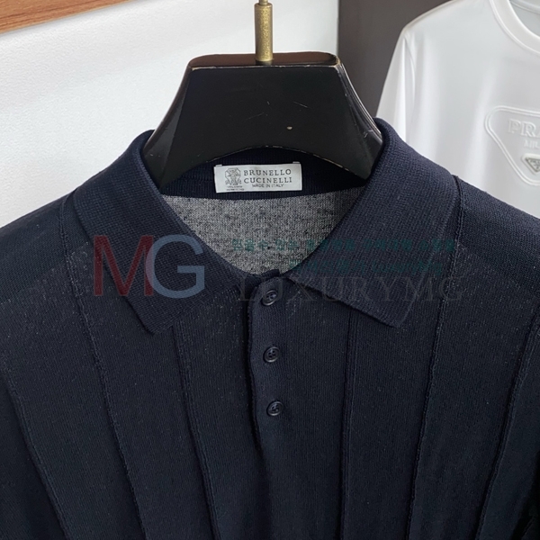���� ���ڷ� ��ġ�ڸ� ����Ƽ BC86643-3