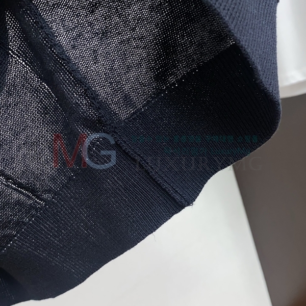 ���� ���ڷ� ��ġ�ڸ� ����Ƽ BC86643-3