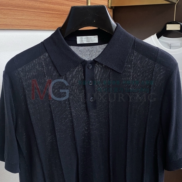 ���� ���ڷ� ��ġ�ڸ� ����Ƽ BC86643-3
