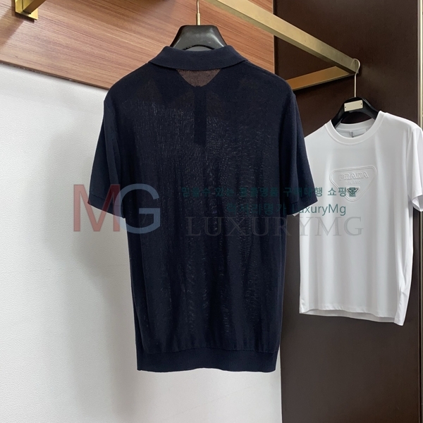 ���� ���ڷ� ��ġ�ڸ� ����Ƽ BC86643-3
