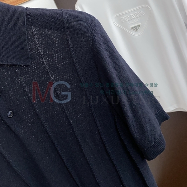 ���� ���ڷ� ��ġ�ڸ� ����Ƽ BC86643-3
