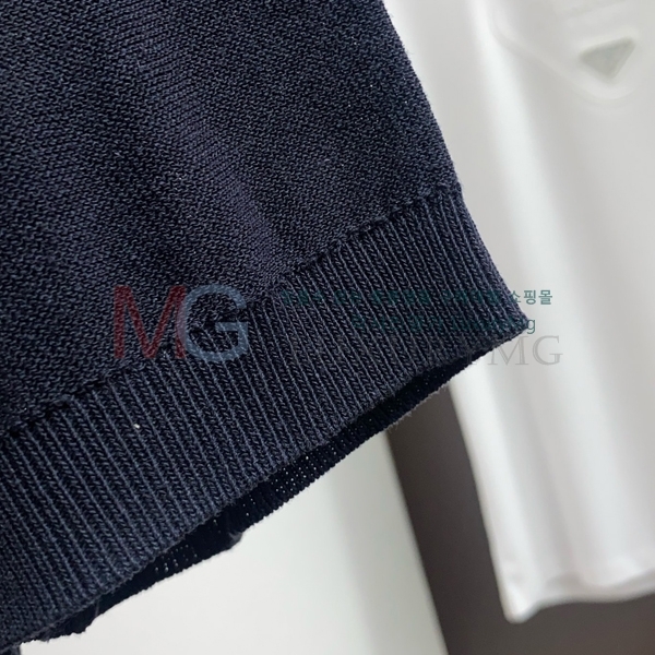 ���� ���ڷ� ��ġ�ڸ� ����Ƽ BC86643-3